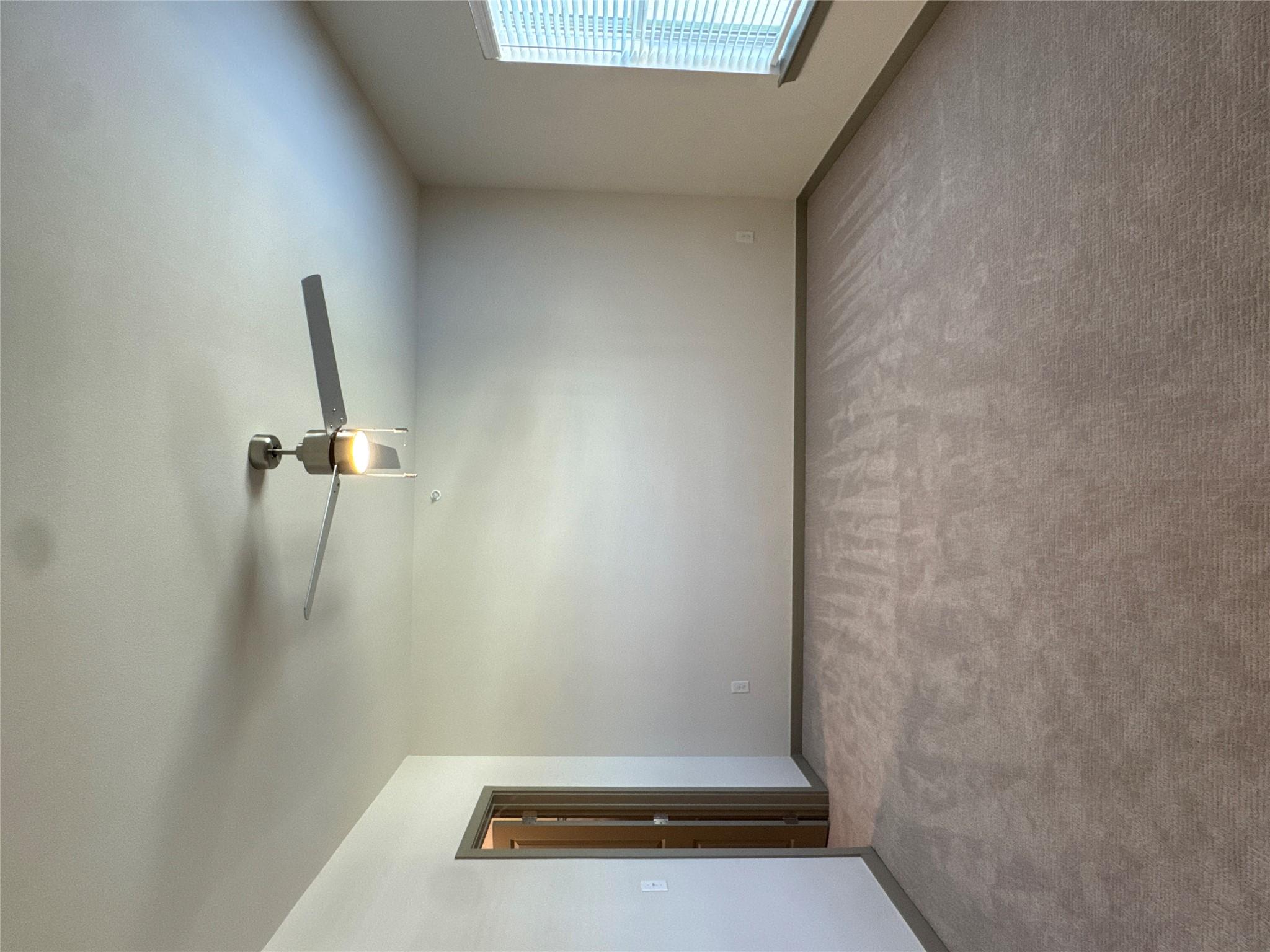 691 Union Chapel Rd # B2, Cedar Creek, TX 78612