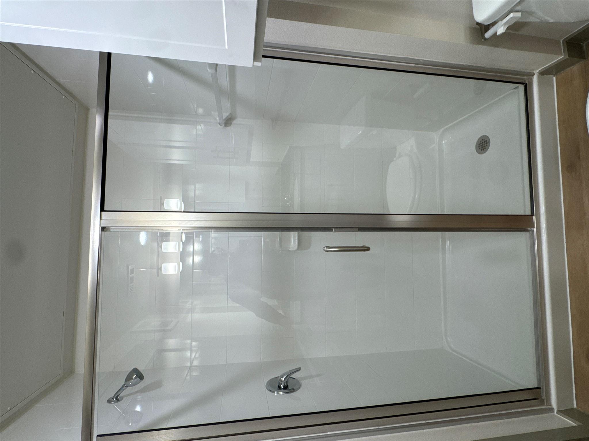 691 Union Chapel Rd # B2, Cedar Creek, TX 78612