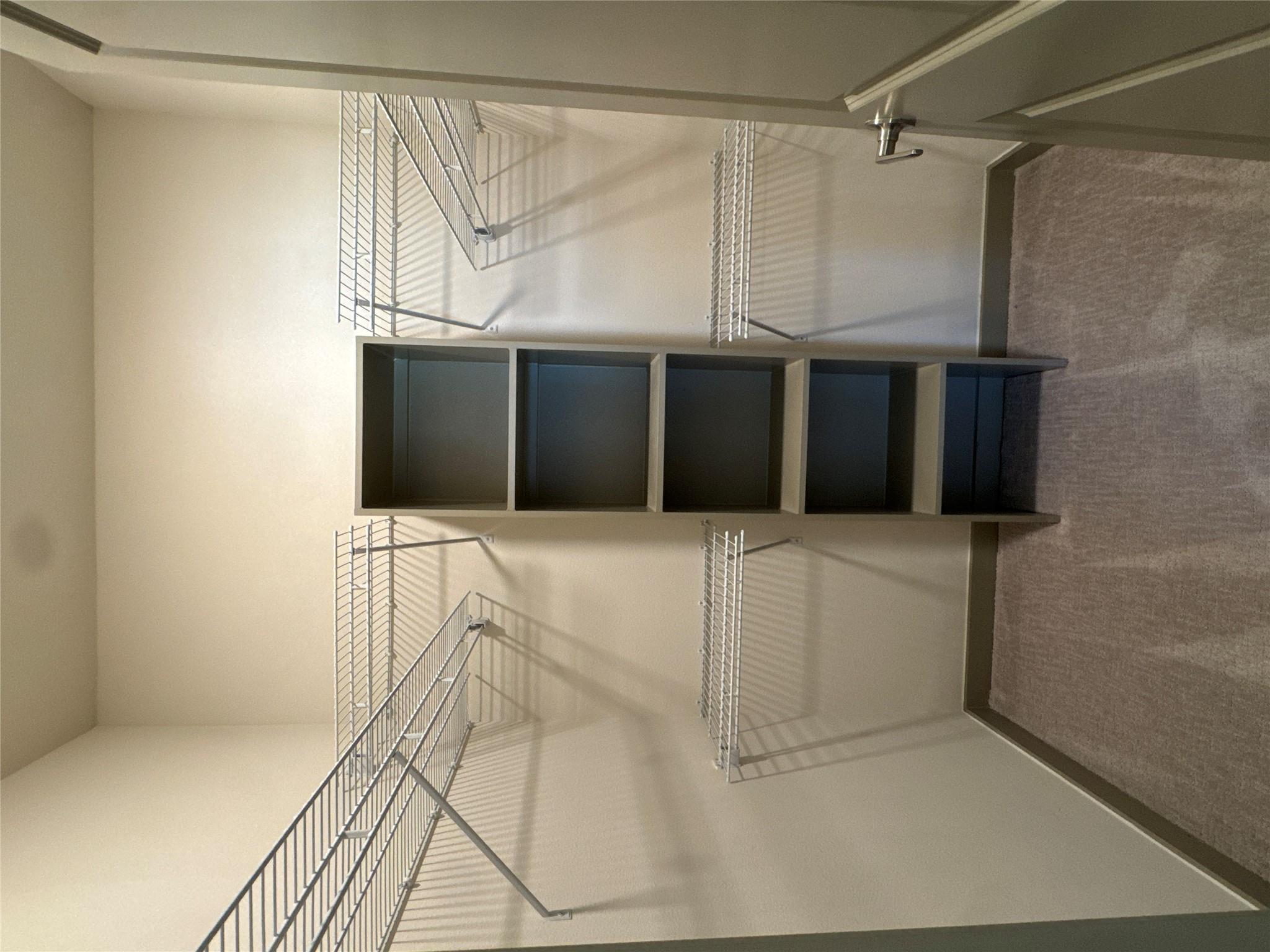 691 Union Chapel Rd # B2, Cedar Creek, TX 78612