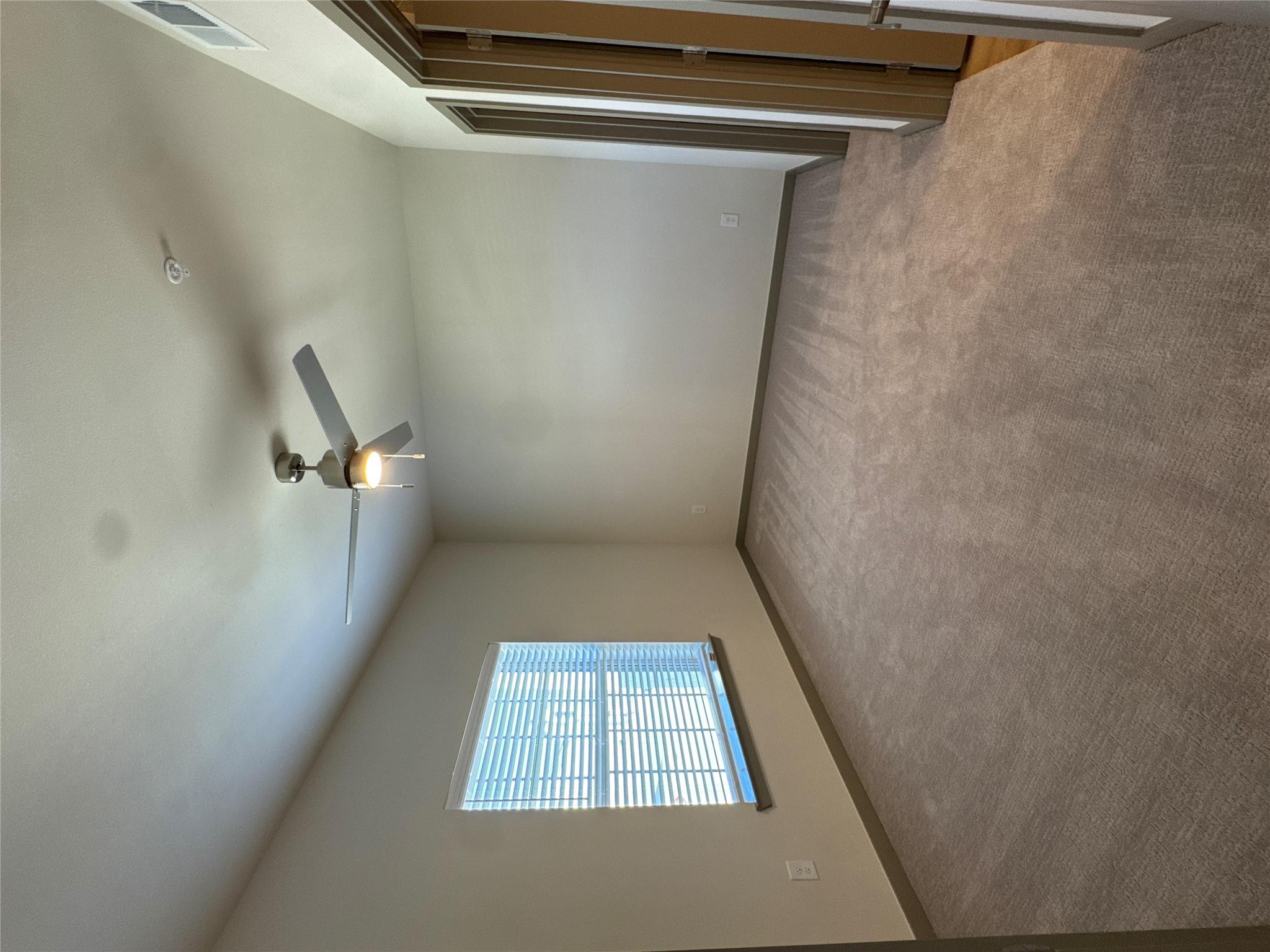 691 Union Chapel Rd # B2, Cedar Creek, TX 78612