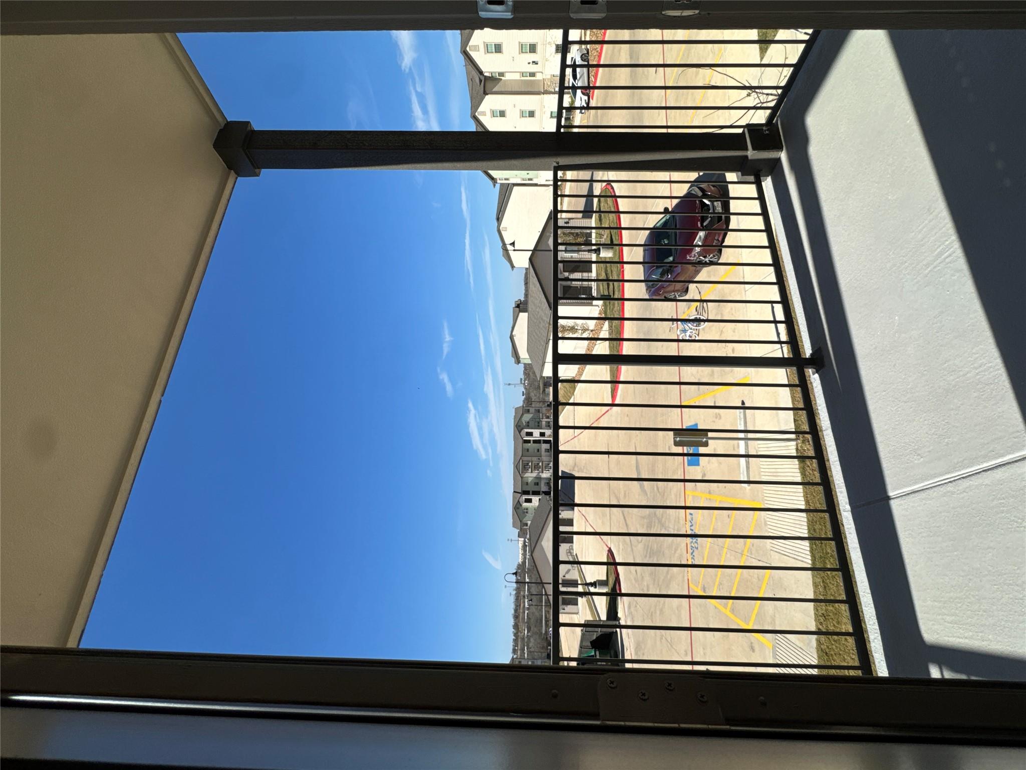 691 Union Chapel Rd # B2, Cedar Creek, TX 78612