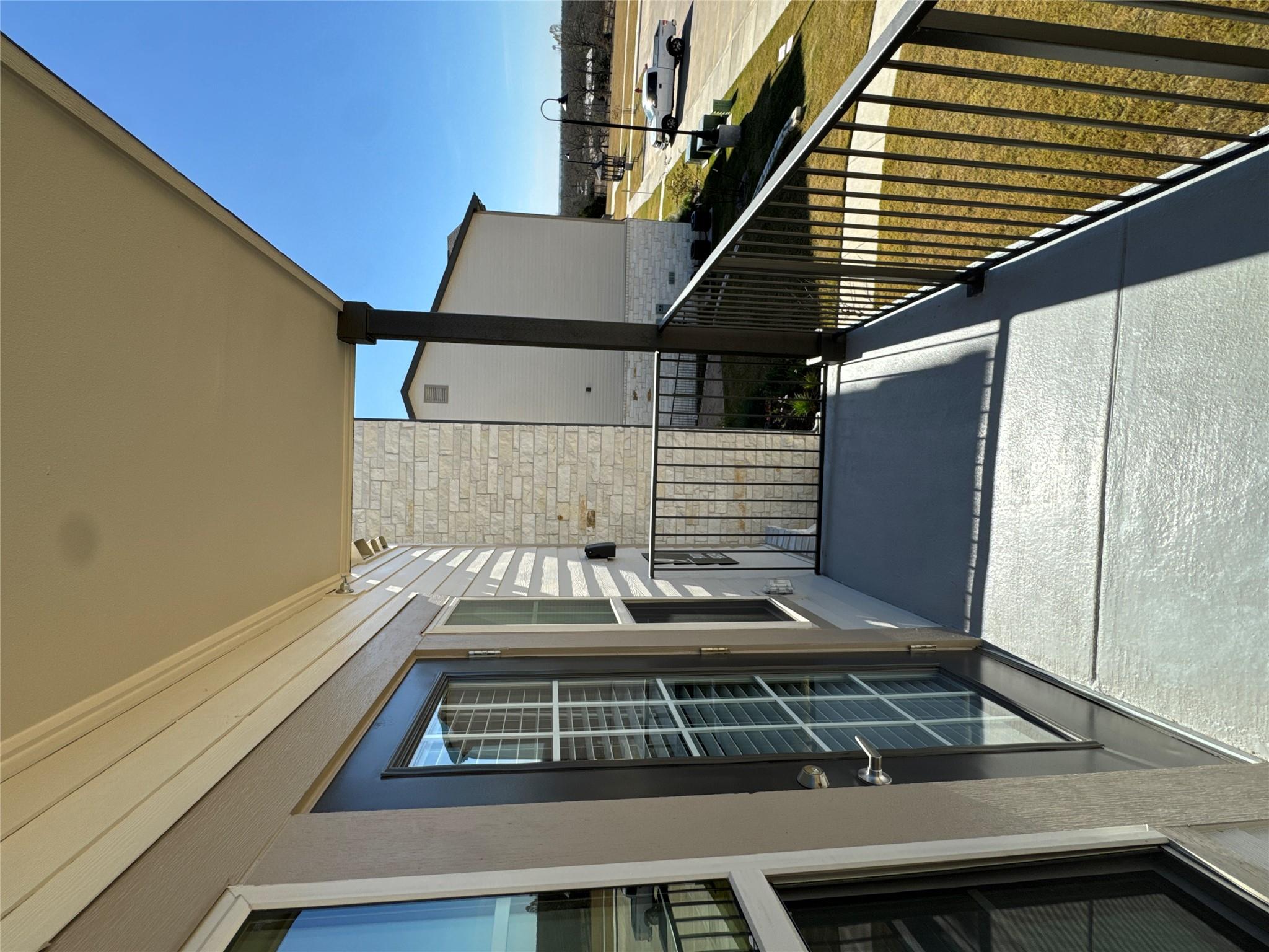 691 Union Chapel Rd # B2, Cedar Creek, TX 78612