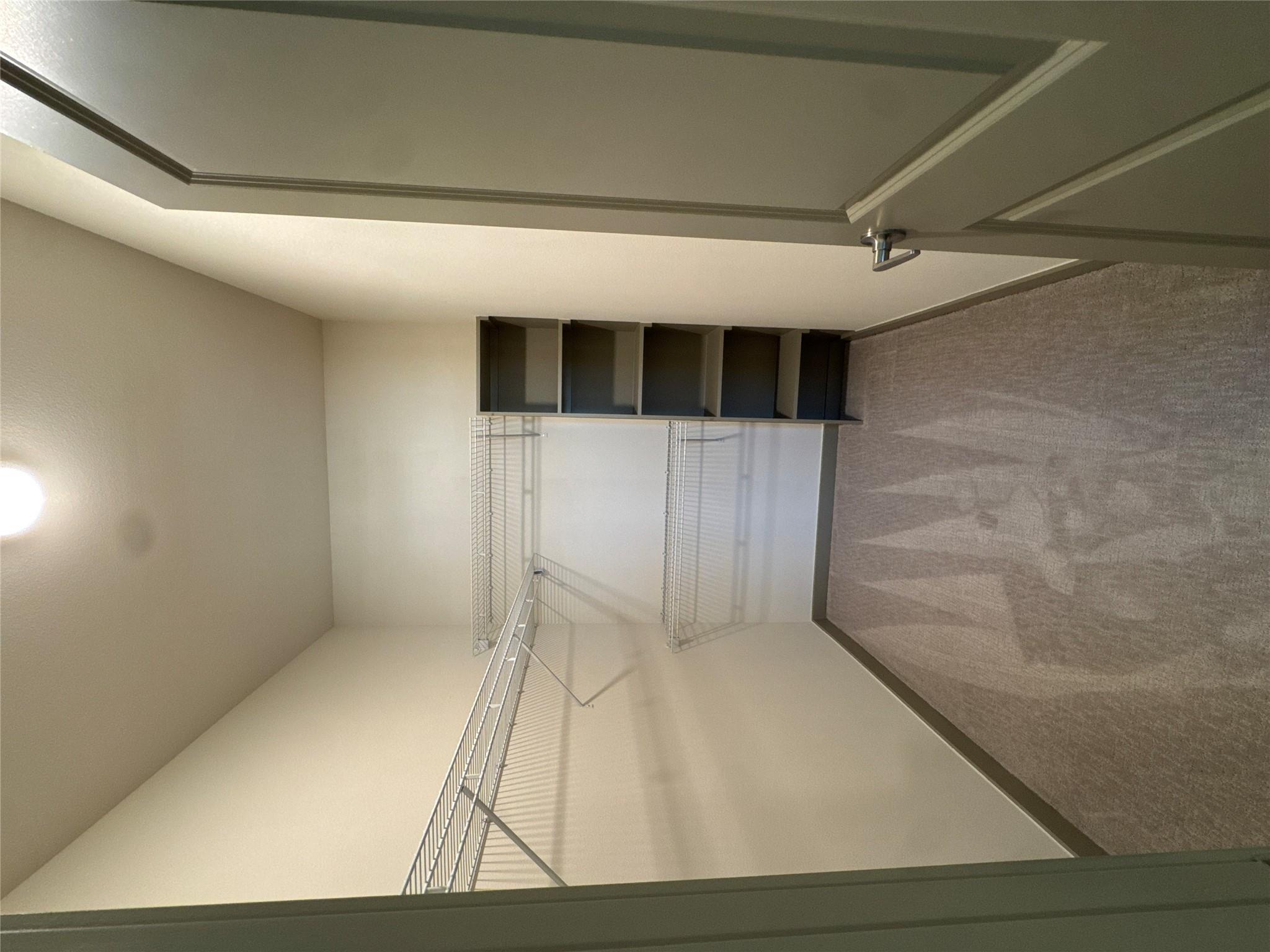 691 Union Chapel Rd # B2, Cedar Creek, TX 78612