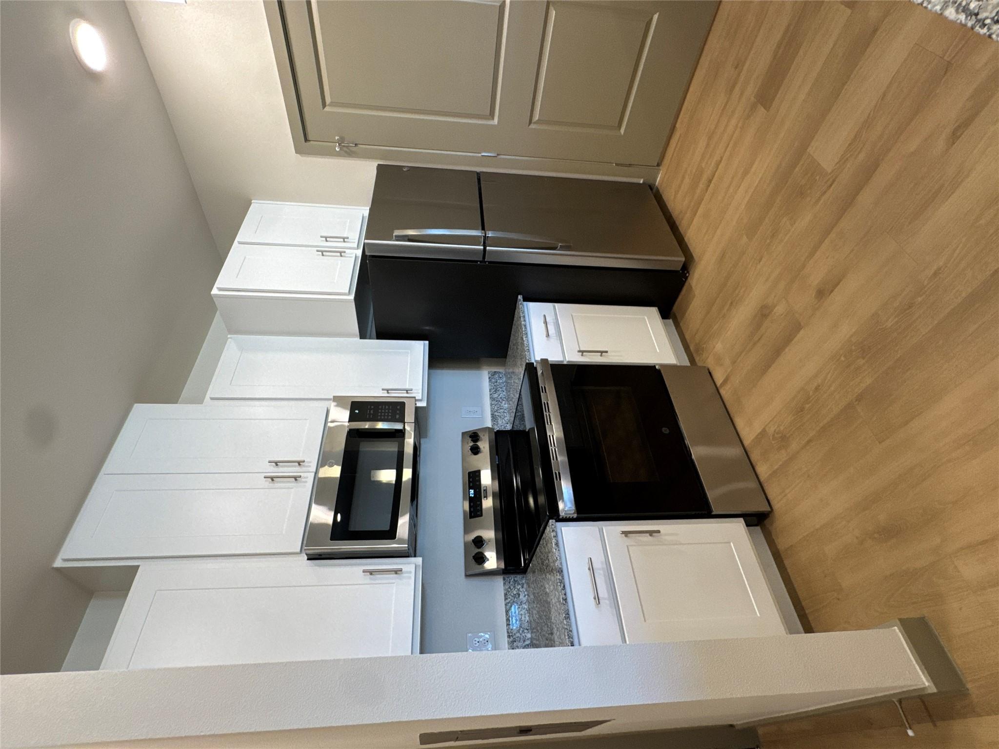 691 Union Chapel Rd # B2, Cedar Creek, TX 78612