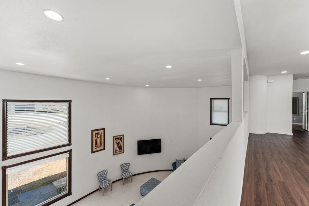 1206 Walter Hoffman Rd, Cedar Creek, TX 78612