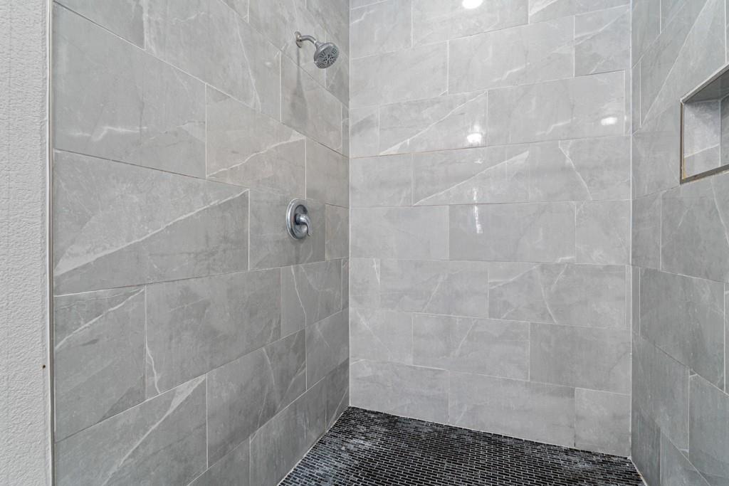 1206 Walter Hoffman Rd, Cedar Creek, TX 78612