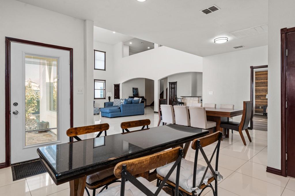 1206 Walter Hoffman Rd, Cedar Creek, TX 78612