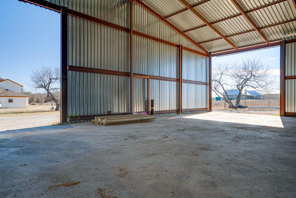 1206 Walter Hoffman Rd, Cedar Creek, TX 78612