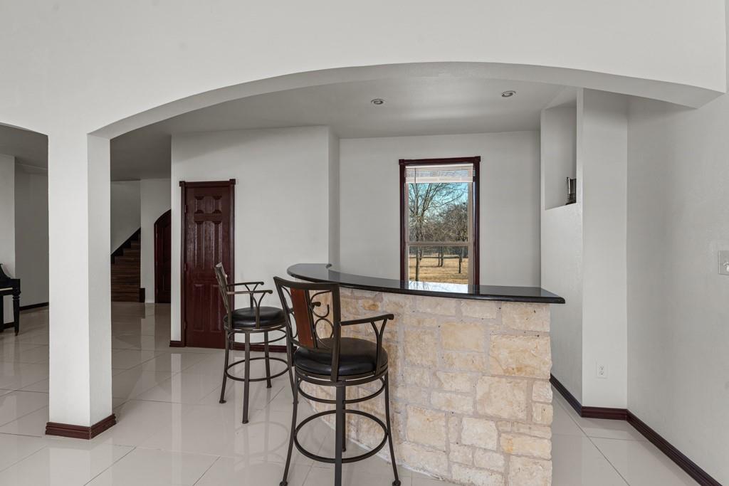 1206 Walter Hoffman Rd, Cedar Creek, TX 78612