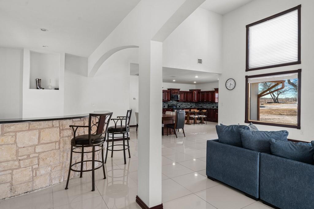 1206 Walter Hoffman Rd, Cedar Creek, TX 78612