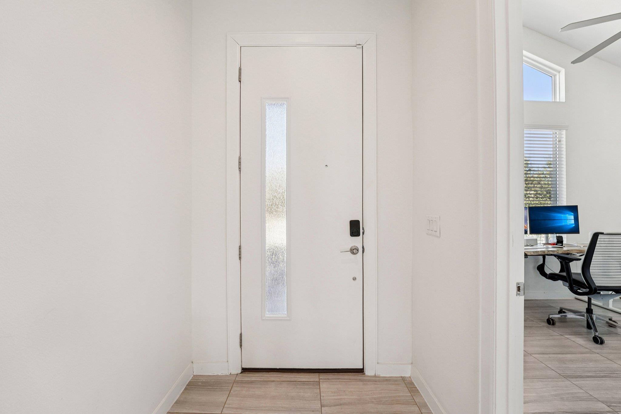 7113 Garnet Mill Ln, Austin, TX 78744