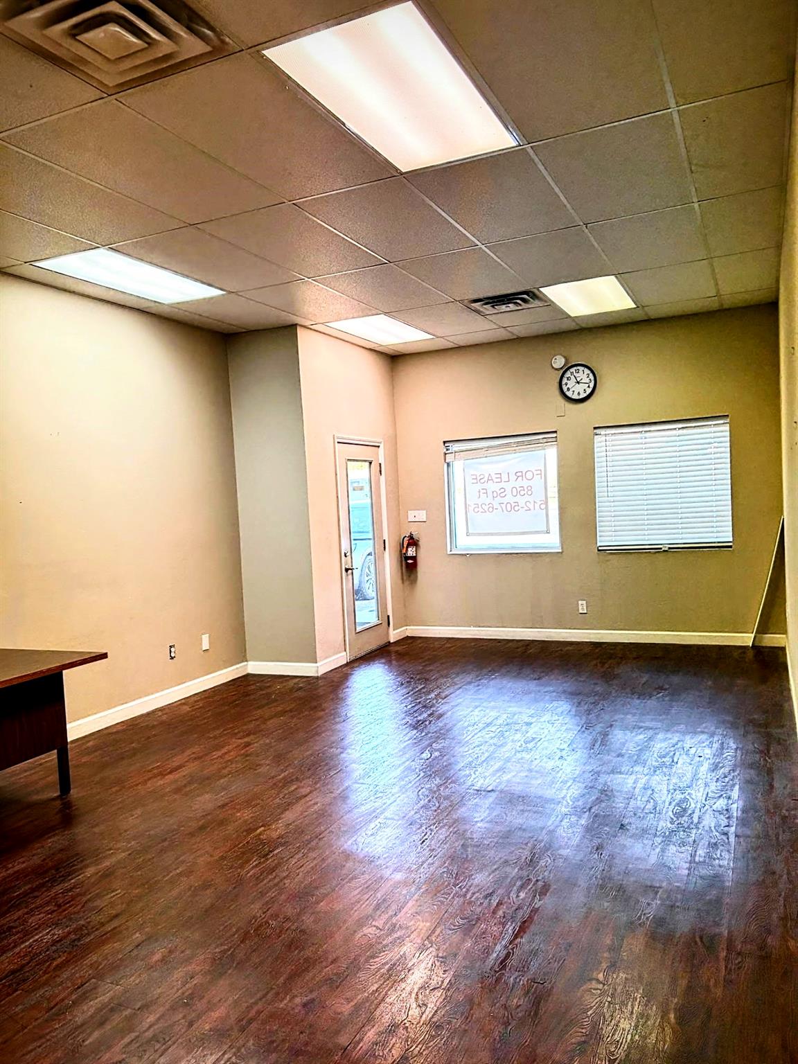 1614 N Us Highway 281 Highway # 102, Marble Falls, TX 78654