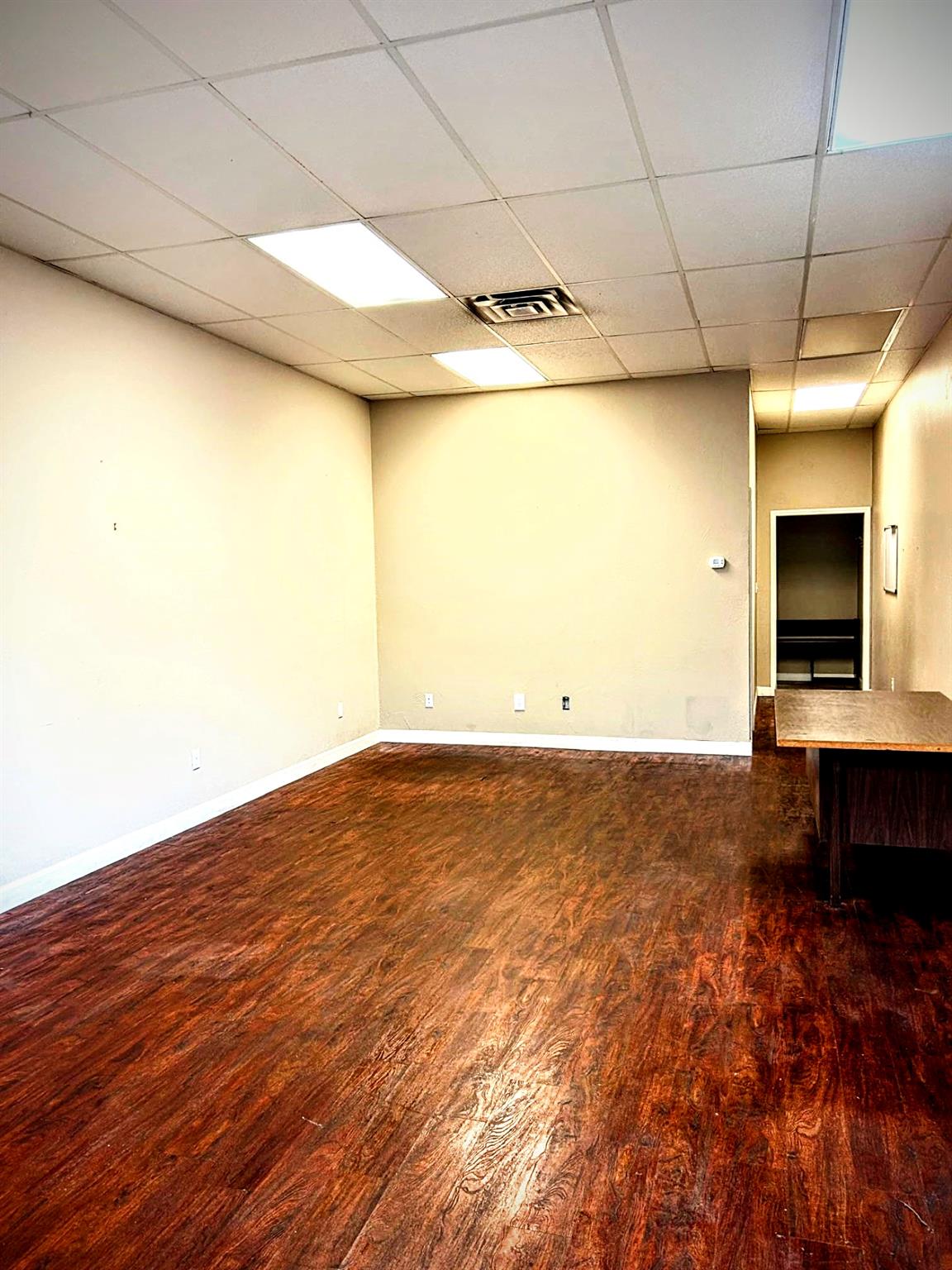 1614 N Us Highway 281 Highway # 102, Marble Falls, TX 78654