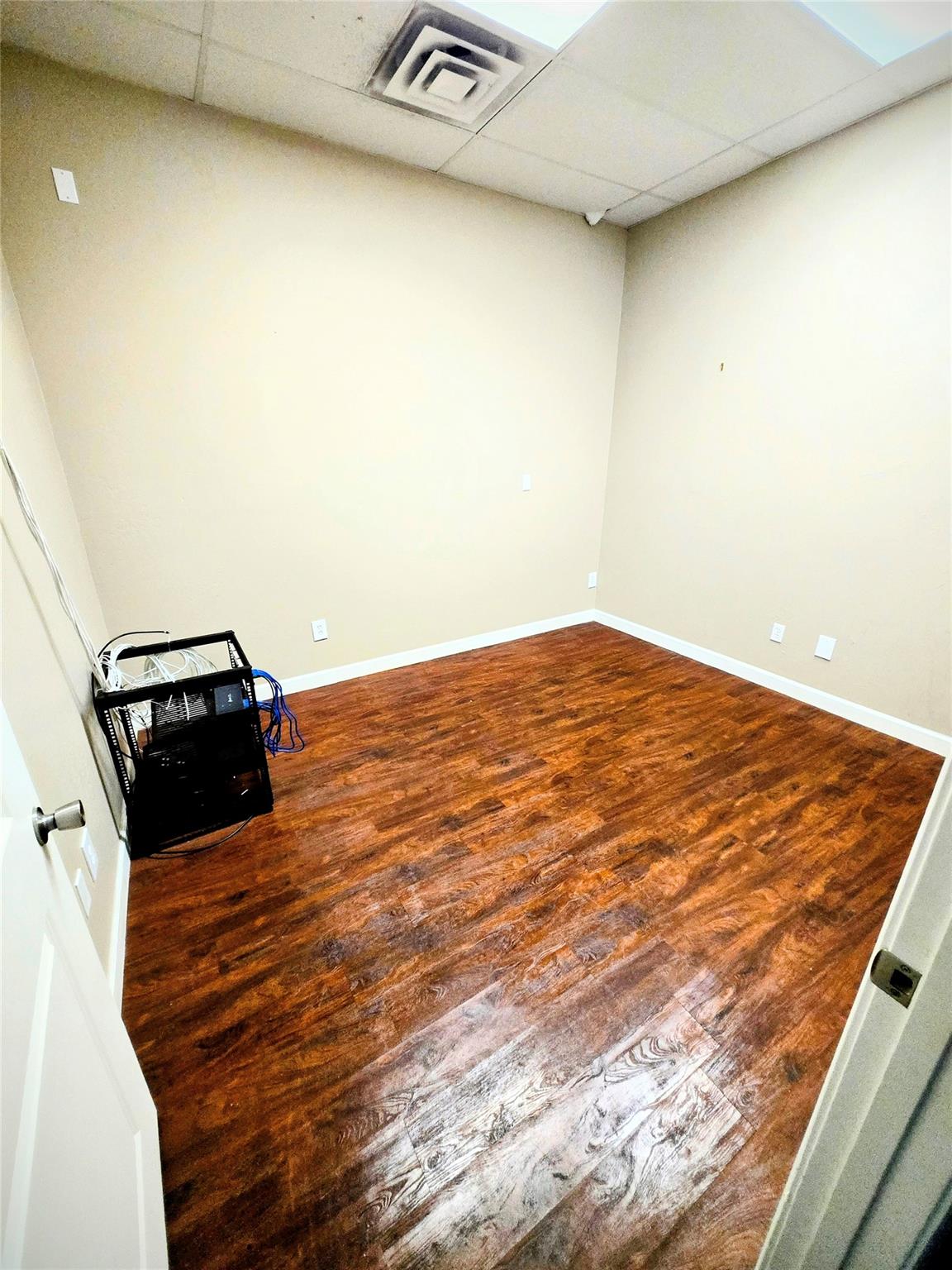 1614 N Us Highway 281 Highway # 102, Marble Falls, TX 78654