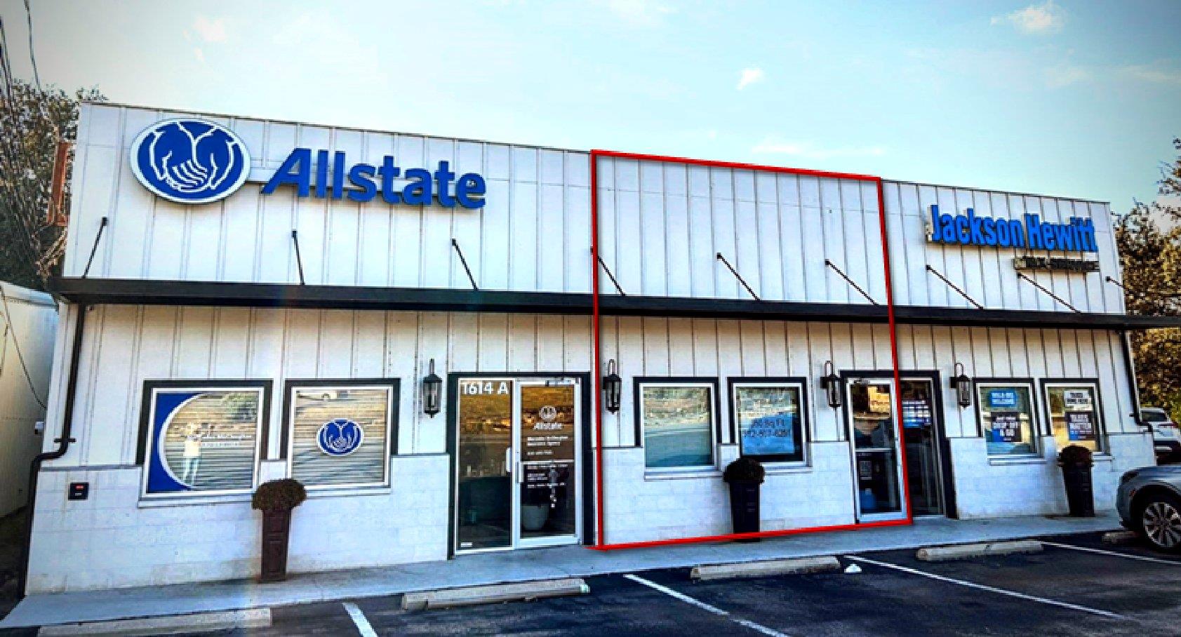 1614 N Us Highway 281 Highway # 102, Marble Falls, TX 78654