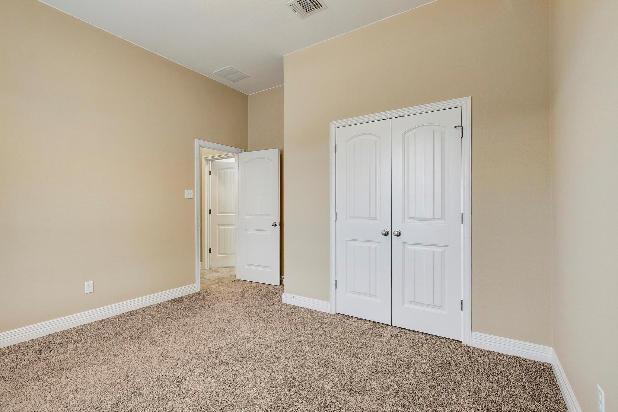 3800 Lunet Ring Way, Pflugerville, TX 78660