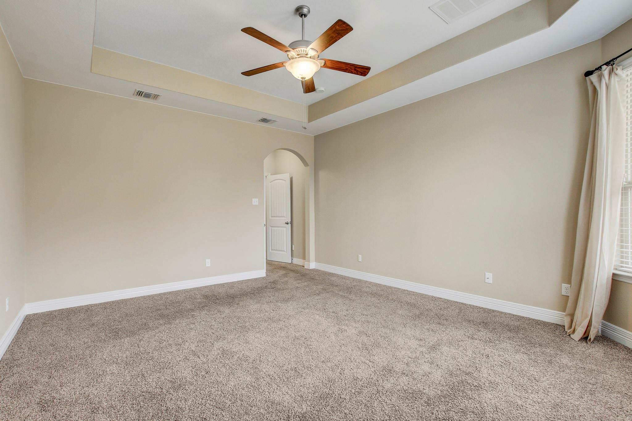 3800 Lunet Ring Way, Pflugerville, TX 78660