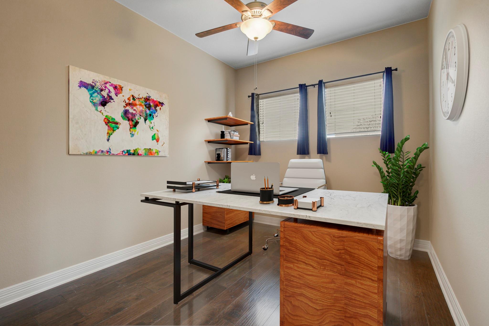 3800 Lunet Ring Way, Pflugerville, TX 78660