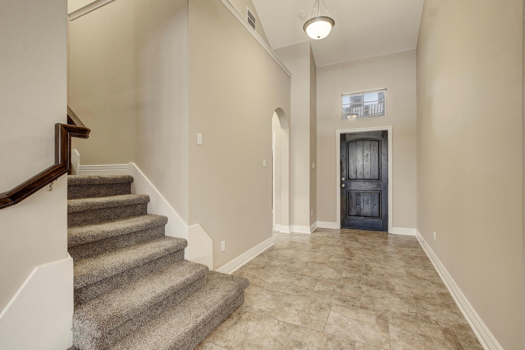 3800 Lunet Ring Way, Pflugerville, TX 78660