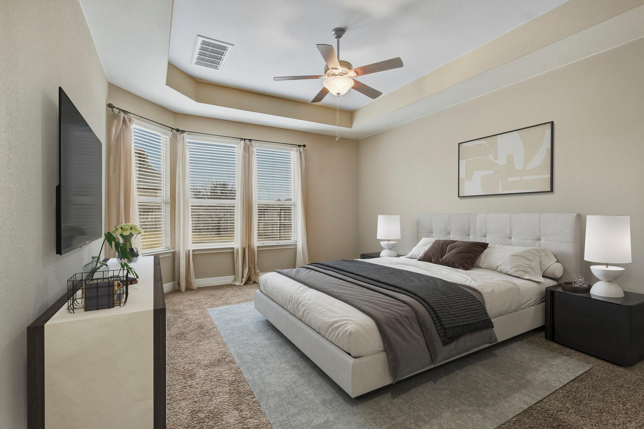 3800 Lunet Ring Way, Pflugerville, TX 78660