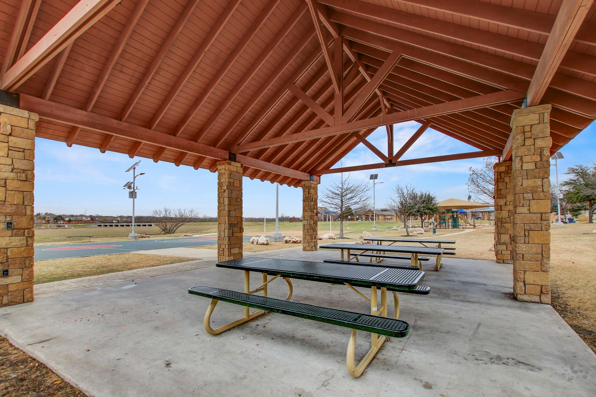 3800 Lunet Ring Way, Pflugerville, TX 78660