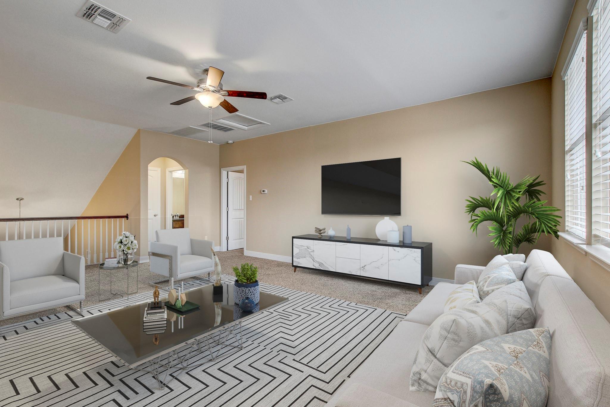 3800 Lunet Ring Way, Pflugerville, TX 78660