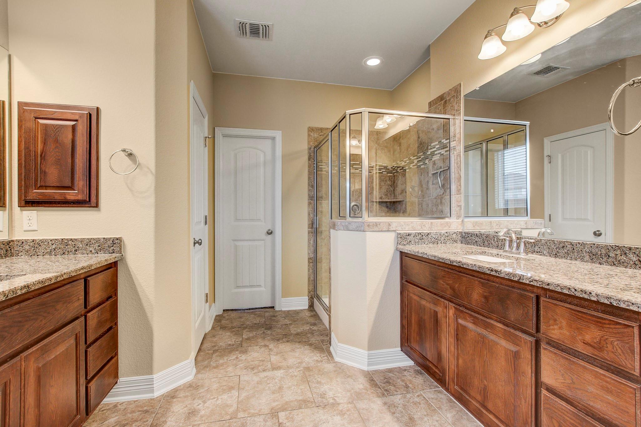 3800 Lunet Ring Way, Pflugerville, TX 78660