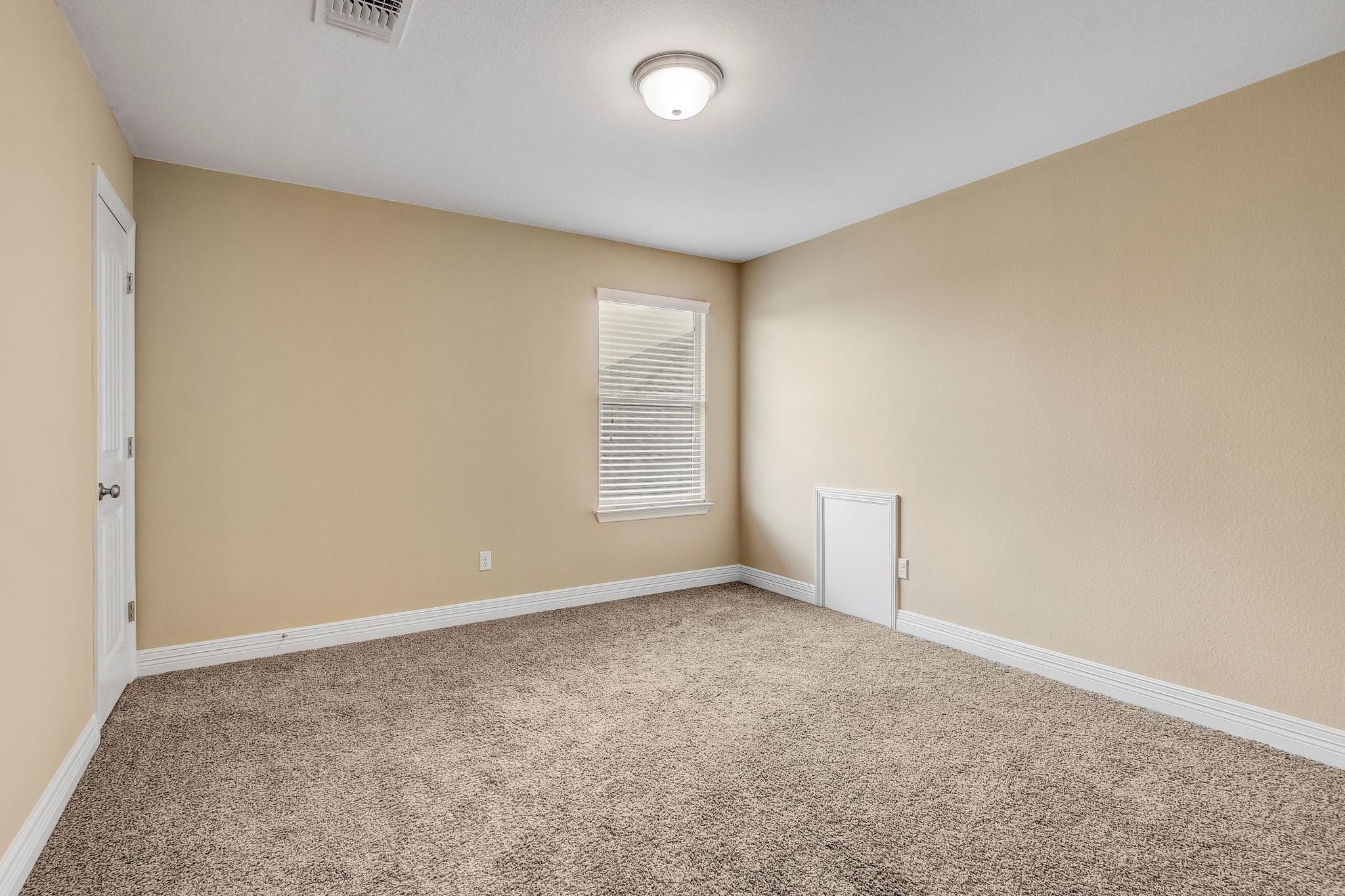 3800 Lunet Ring Way, Pflugerville, TX 78660