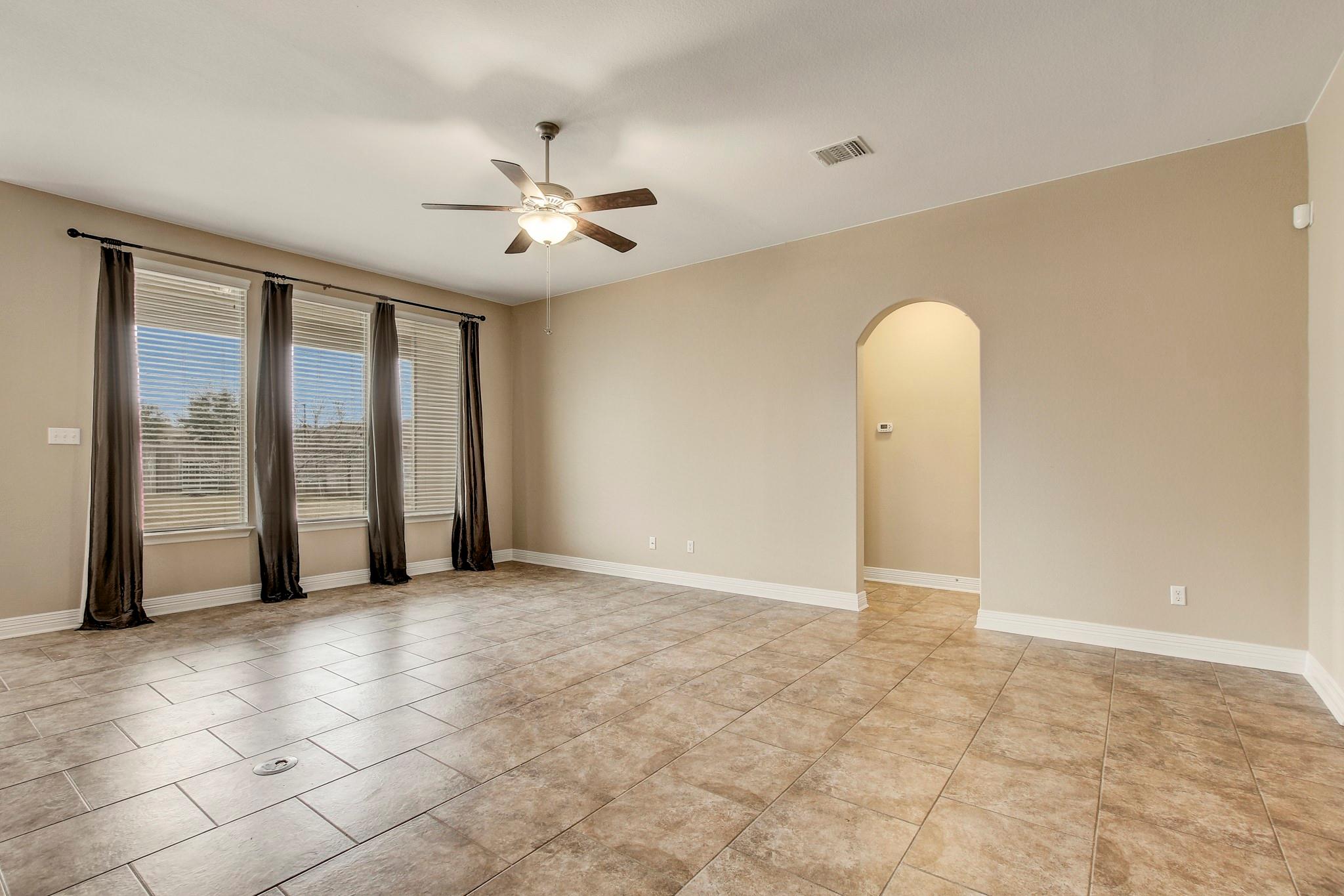 3800 Lunet Ring Way, Pflugerville, TX 78660