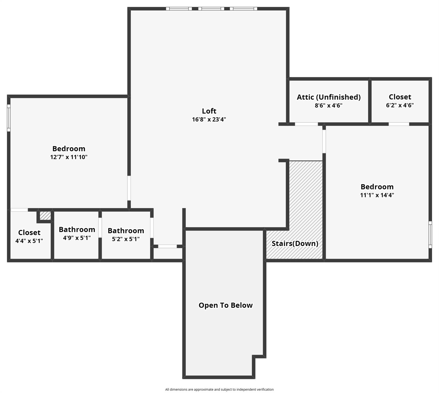 3800 Lunet Ring Way, Pflugerville, TX 78660