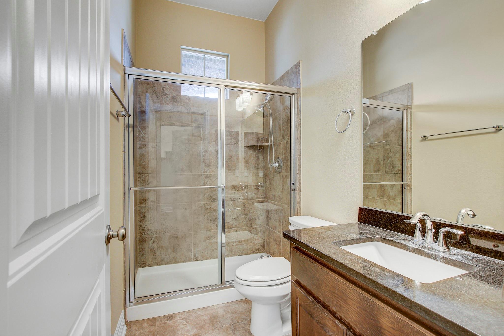 3800 Lunet Ring Way, Pflugerville, TX 78660