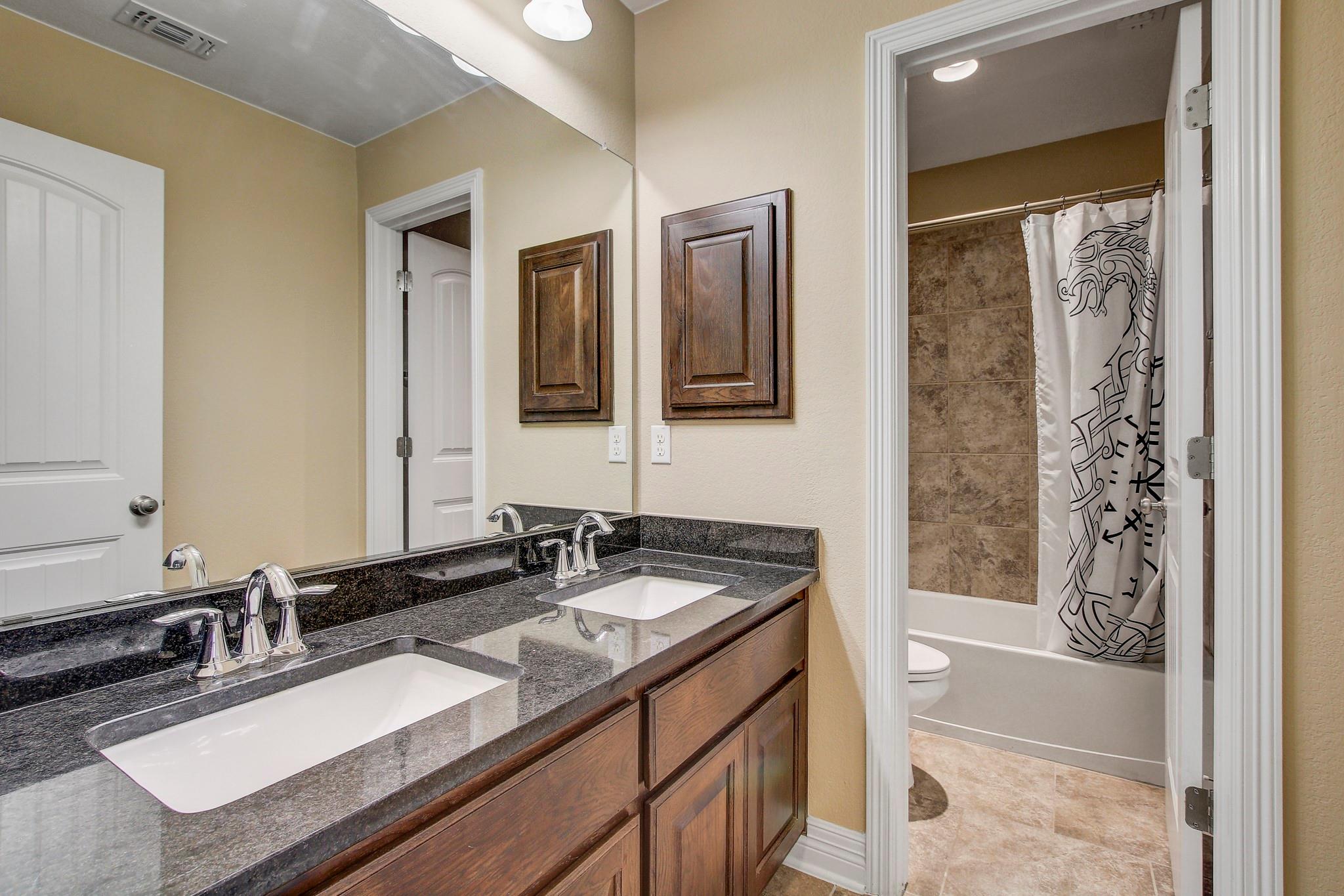 3800 Lunet Ring Way, Pflugerville, TX 78660