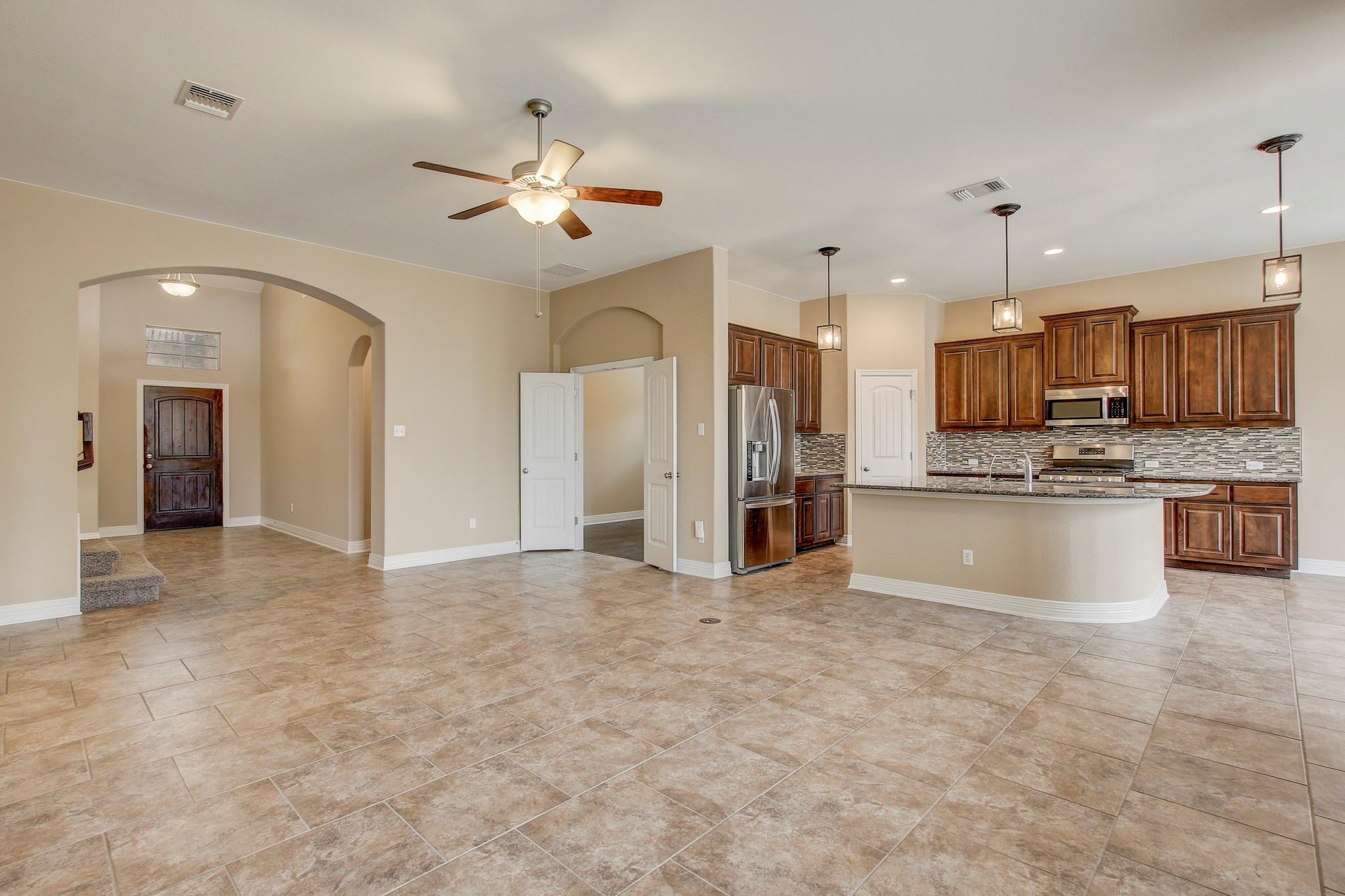 3800 Lunet Ring Way, Pflugerville, TX 78660