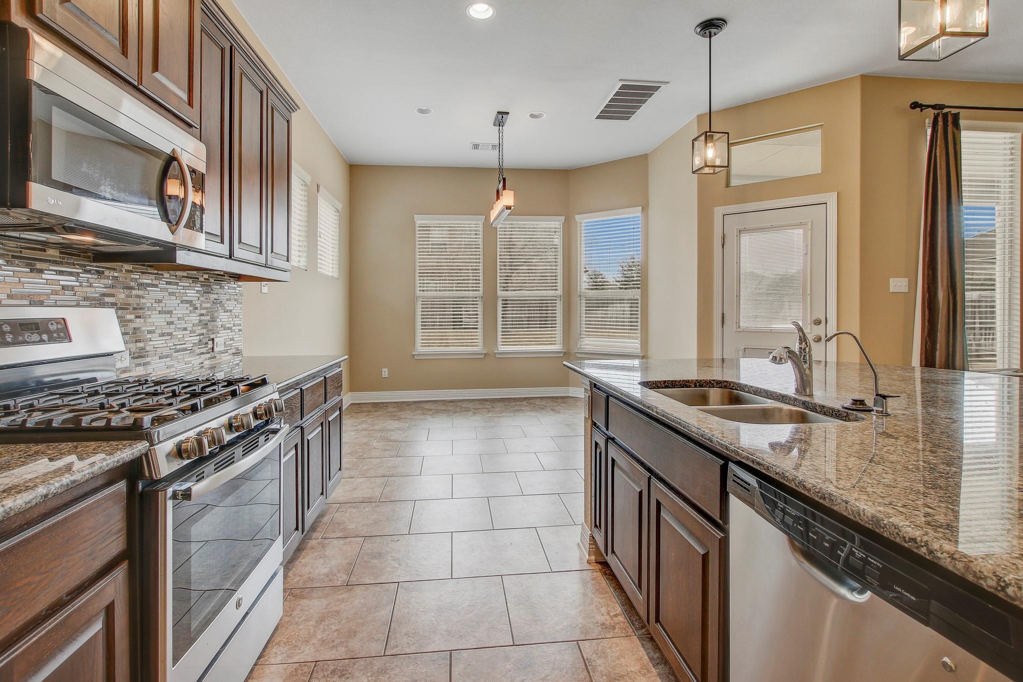 3800 Lunet Ring Way, Pflugerville, TX 78660