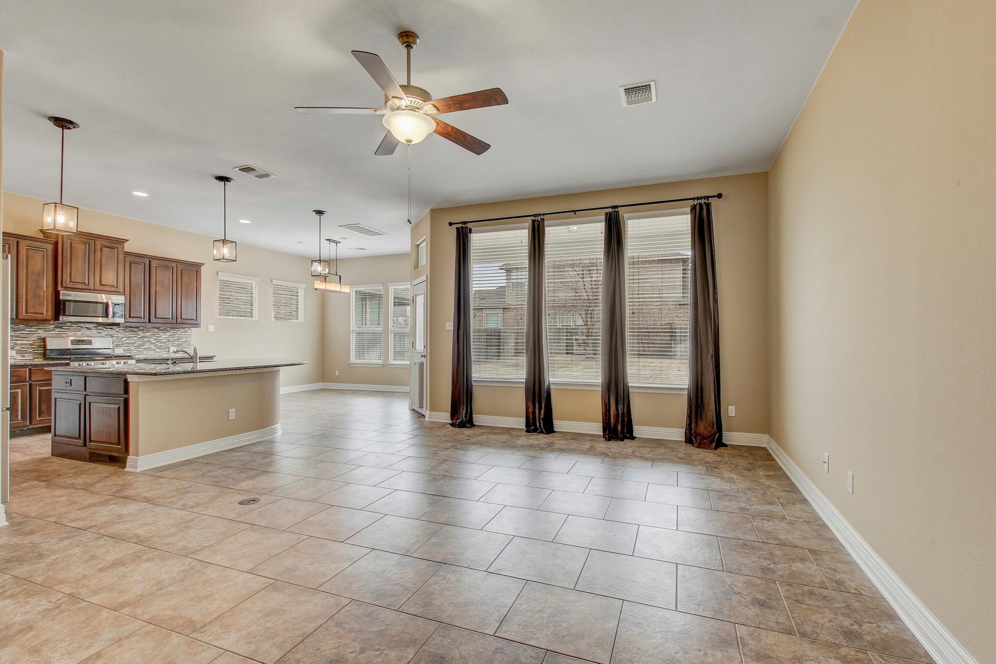 3800 Lunet Ring Way, Pflugerville, TX 78660