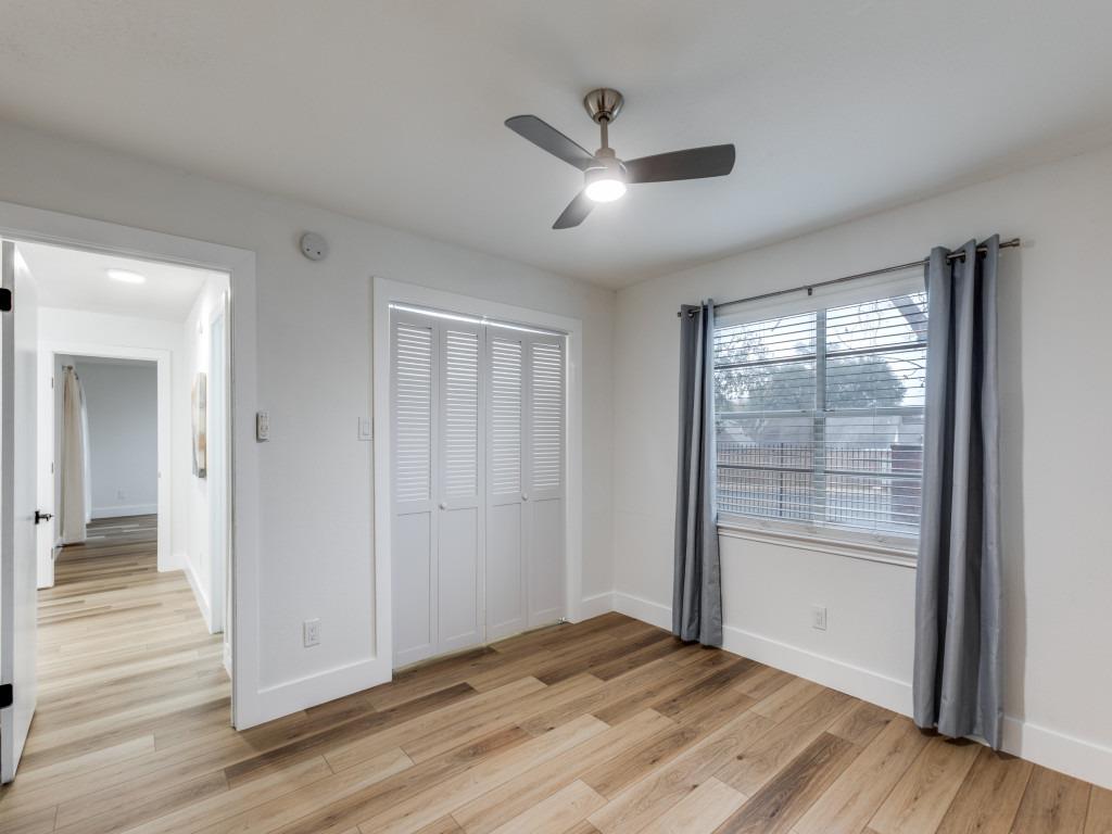 1845 River Crossing Cir # A, Austin, TX 78741