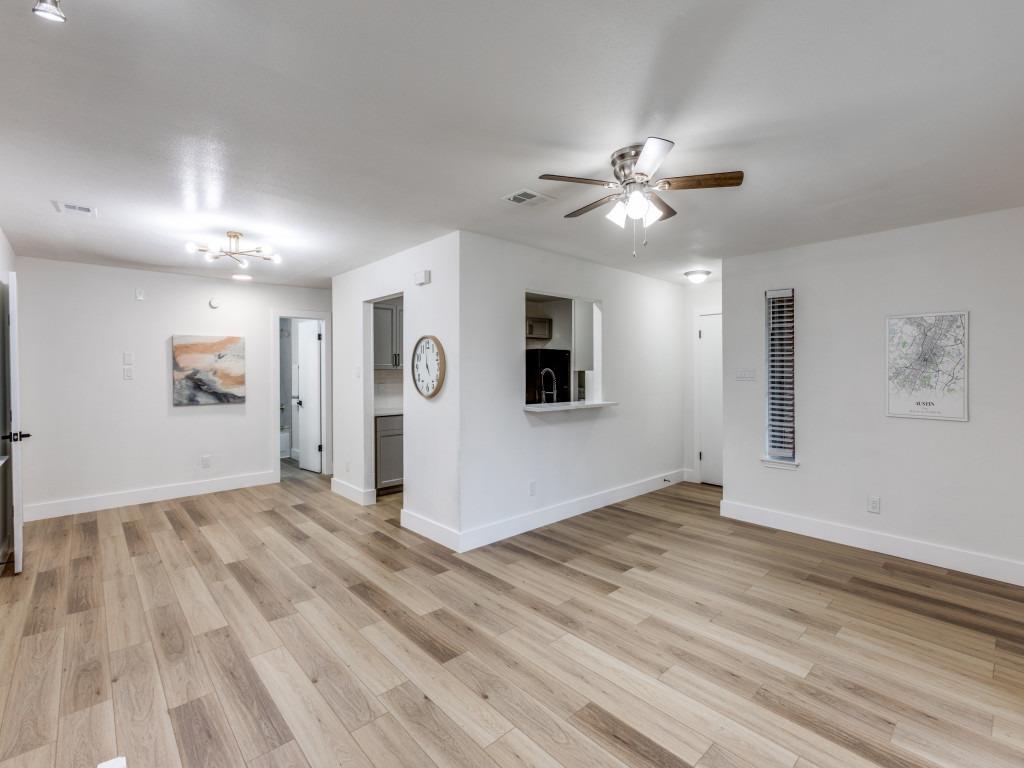 1845 River Crossing Cir # A, Austin, TX 78741