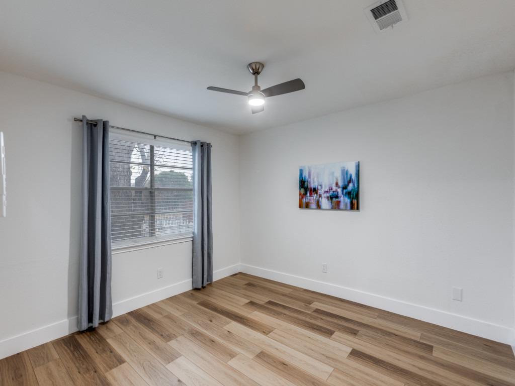 1845 River Crossing Cir # A, Austin, TX 78741