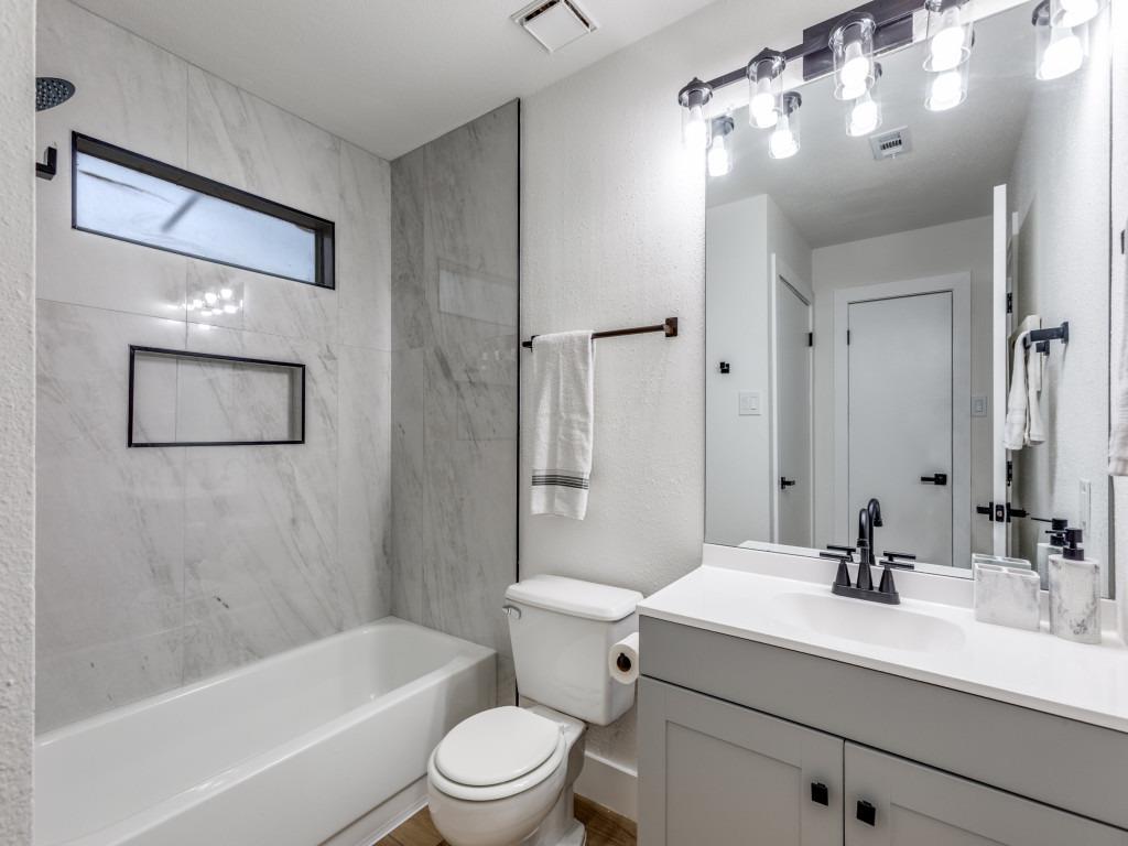 1845 River Crossing Cir # A, Austin, TX 78741