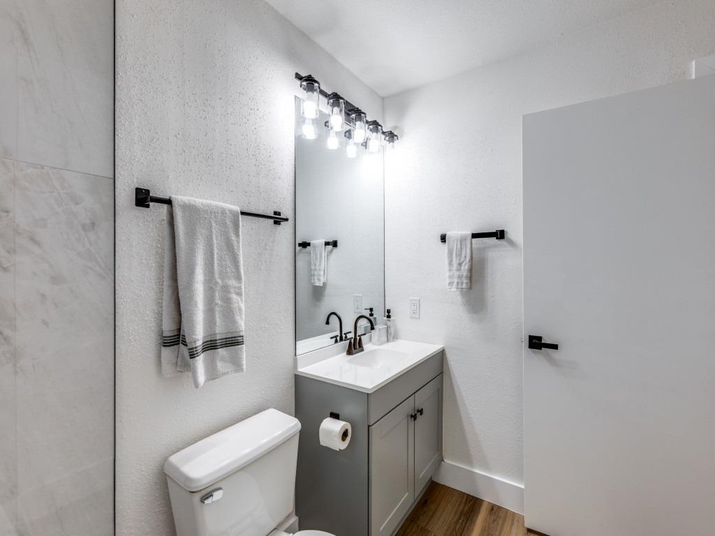 1845 River Crossing Cir # A, Austin, TX 78741