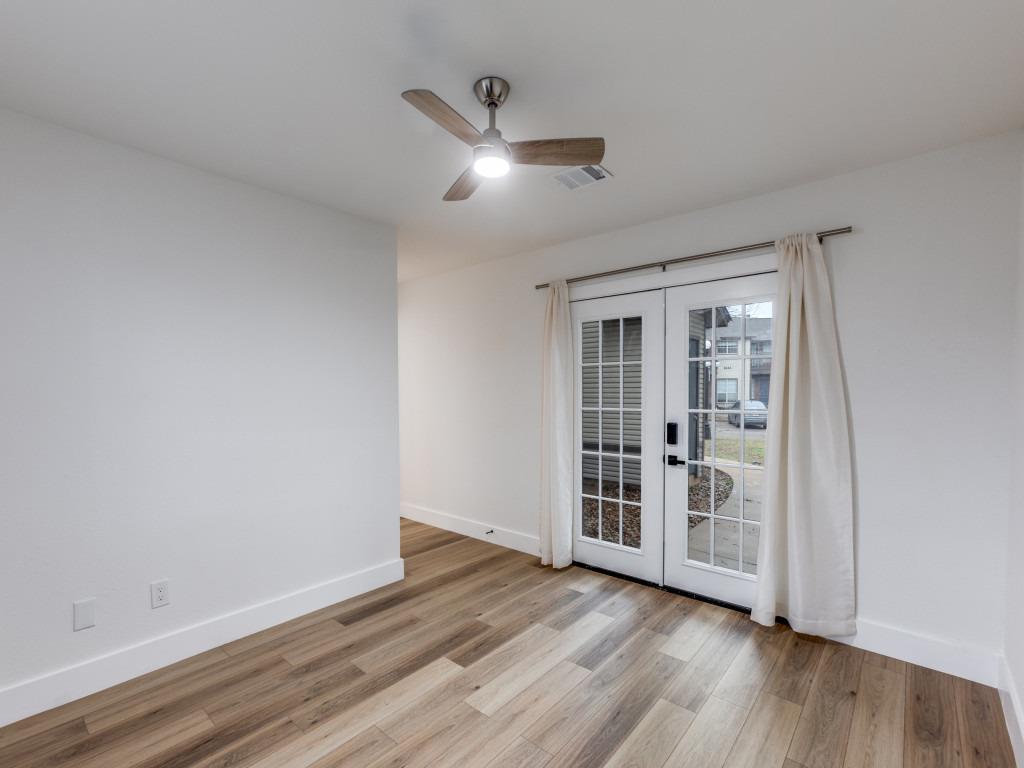 1845 River Crossing Cir # A, Austin, TX 78741