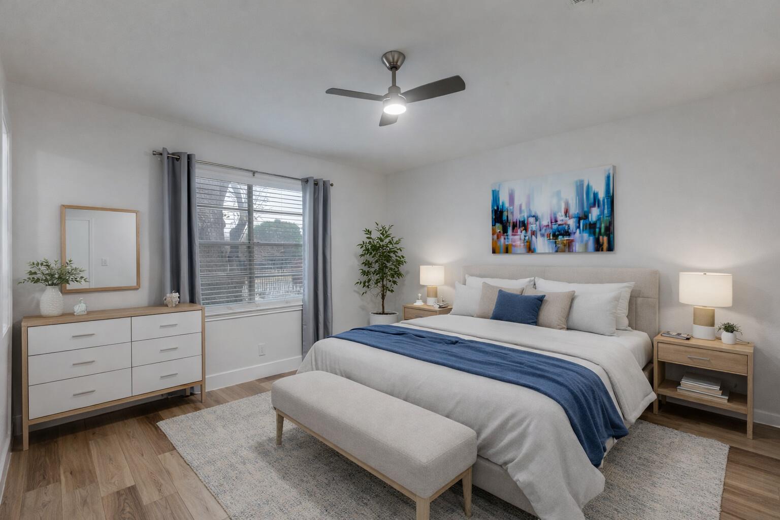 1845 River Crossing Cir # B, Austin, TX 78741