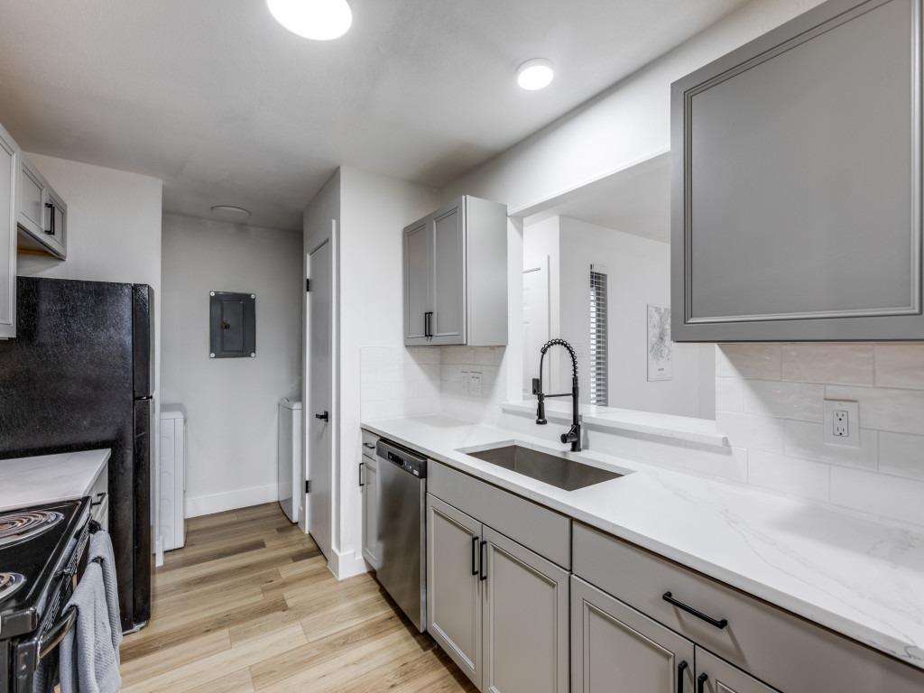 1845 River Crossing Cir # A, Austin, TX 78741