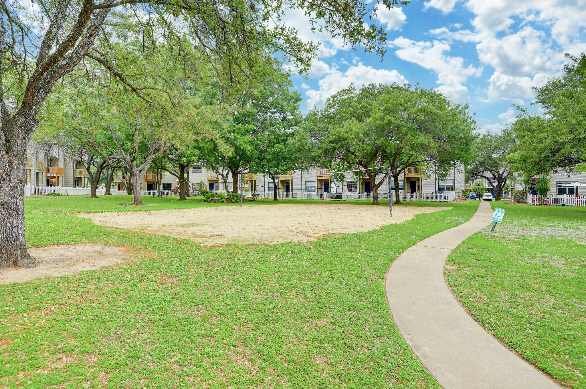 1845 River Crossing Cir # A, Austin, TX 78741