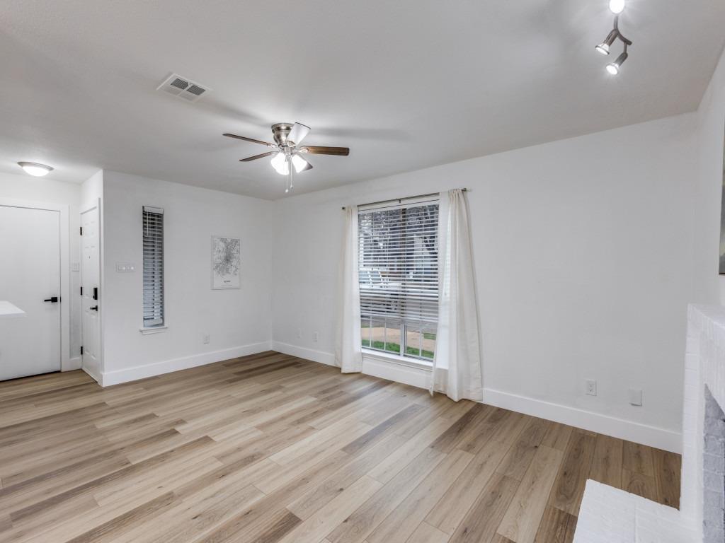 1845 River Crossing Cir # A, Austin, TX 78741