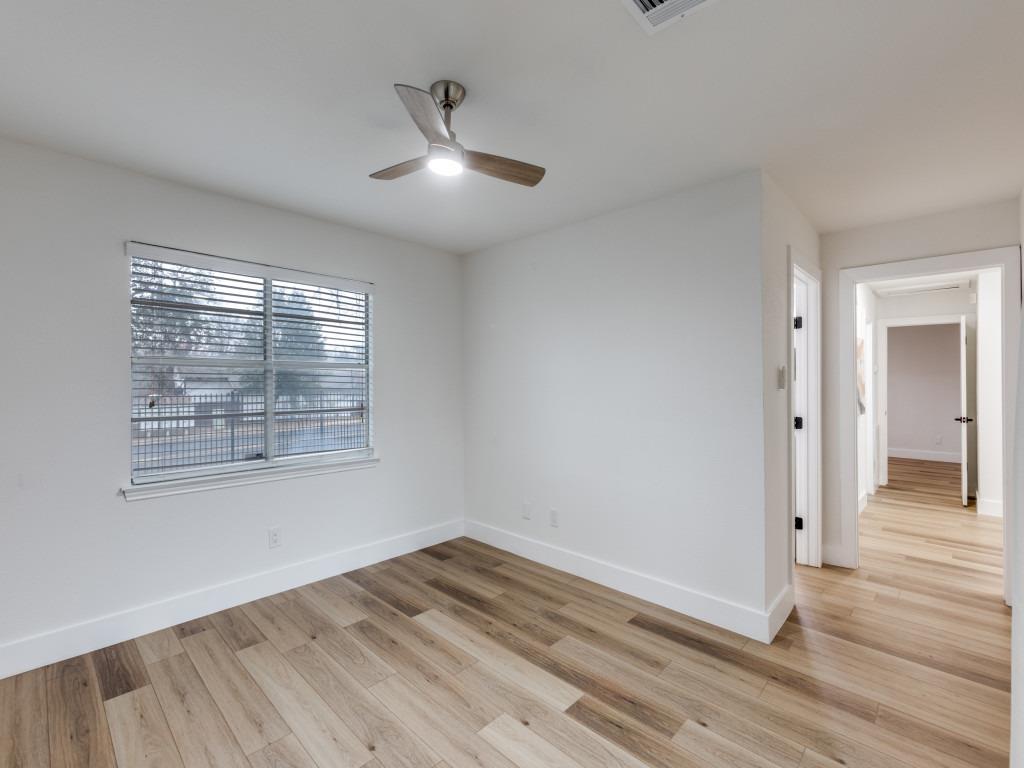 1845 River Crossing Cir # A, Austin, TX 78741