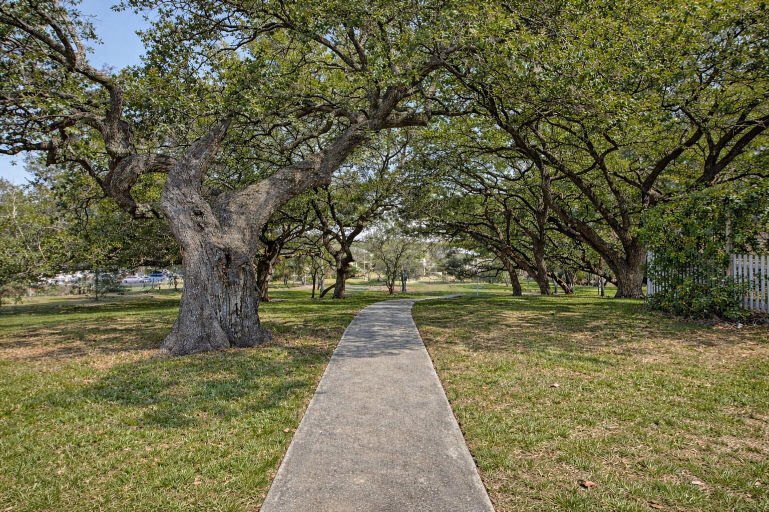 1845 River Crossing Cir # A, Austin, TX 78741