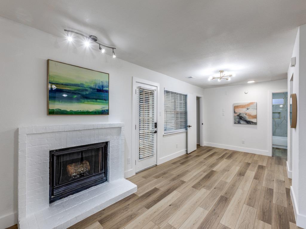 1845 River Crossing Cir # A, Austin, TX 78741