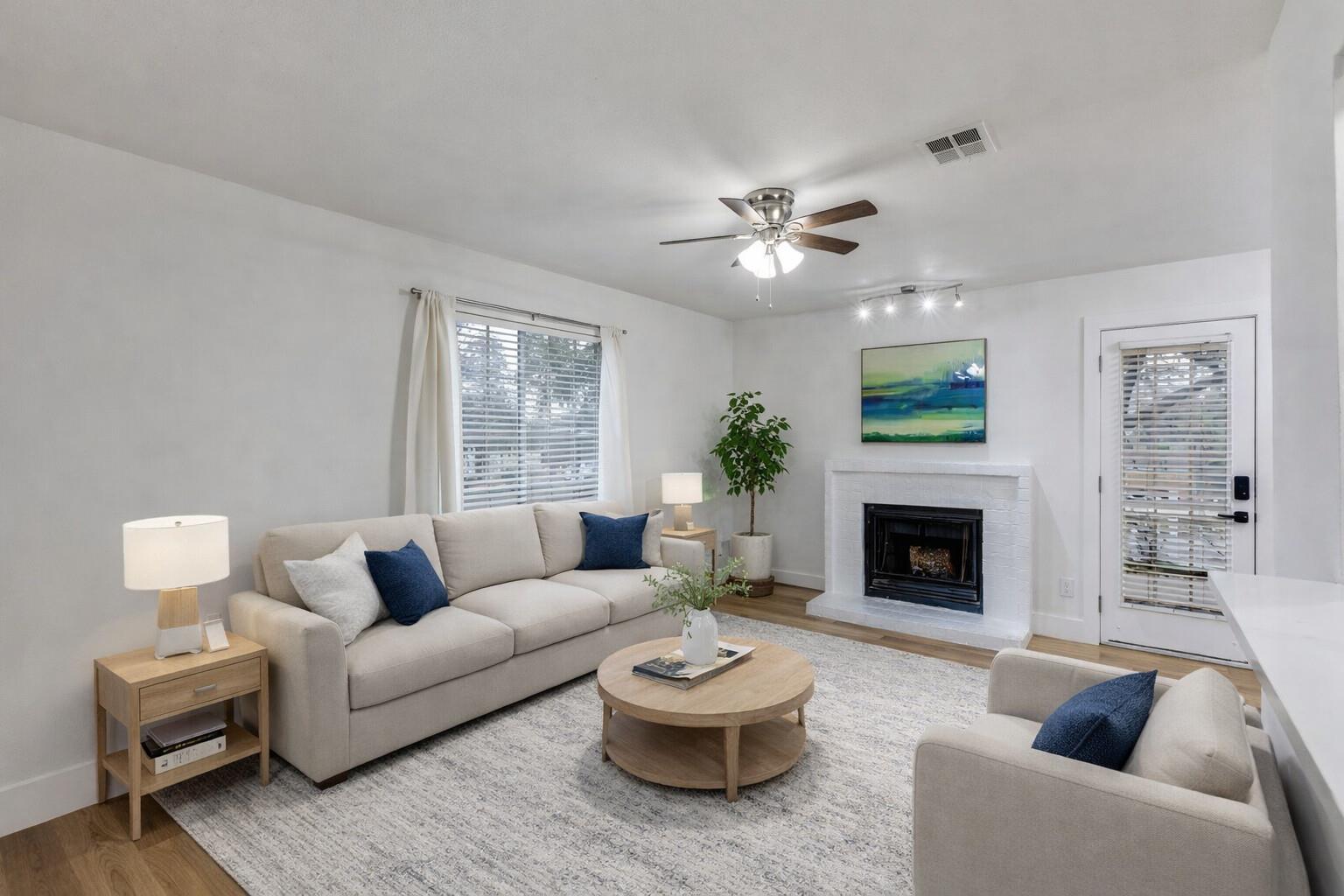 1845 River Crossing Cir # A, Austin, TX 78741