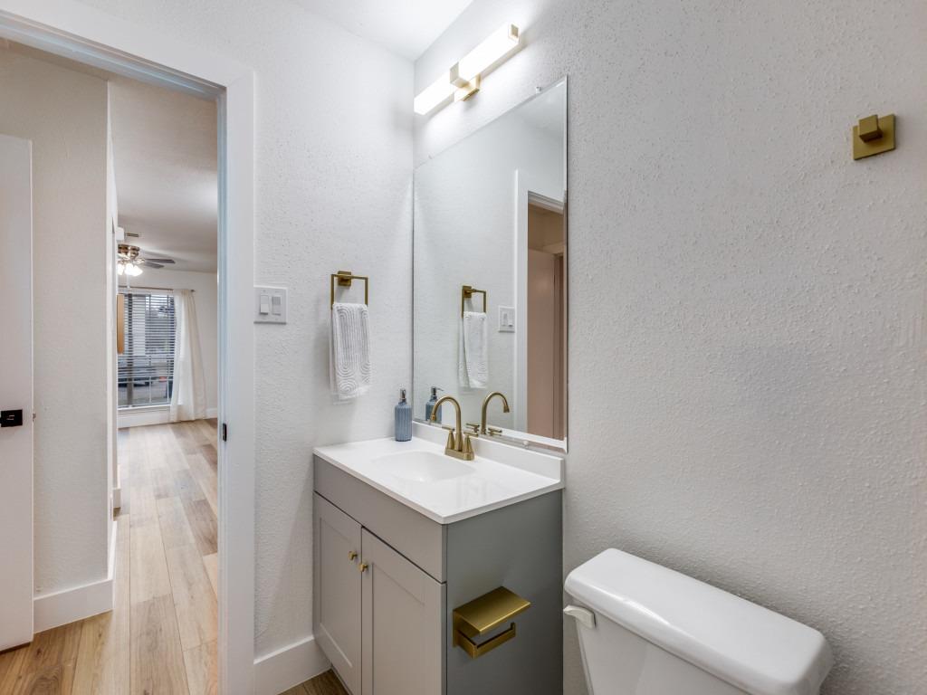 1845 River Crossing Cir # A, Austin, TX 78741